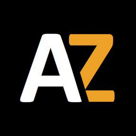 a znude|Browse Recent Real Sex Videos .